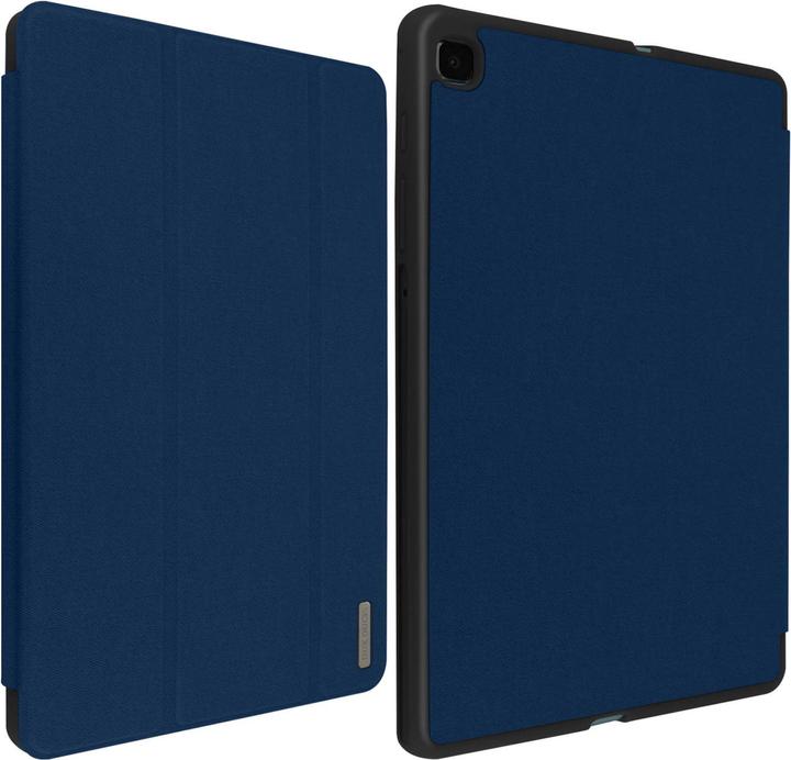 Productafbeelding Dux Ducis Dux serie (Galaxy Tab S6 Lite)