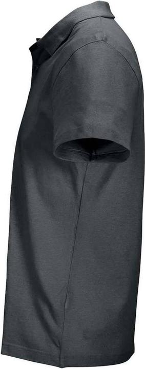 Immagine prodotto Sols Pulse Maglietta Polo Adulto Unisex (S)