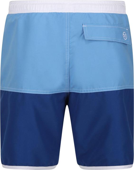 Immagine prodotto Regatta Benicio Costume da Bagno a Pantaloncino Uomo (XXL)
