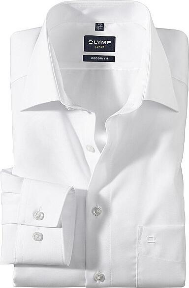 Image du produit Olymp Chemises (45)