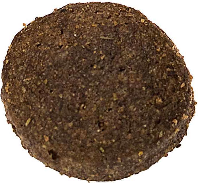Actual product image Happy Dog Ireland (Adult, 1 pcs., 4000 g)