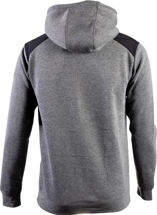 Image du produit Cat New Essentials (S)