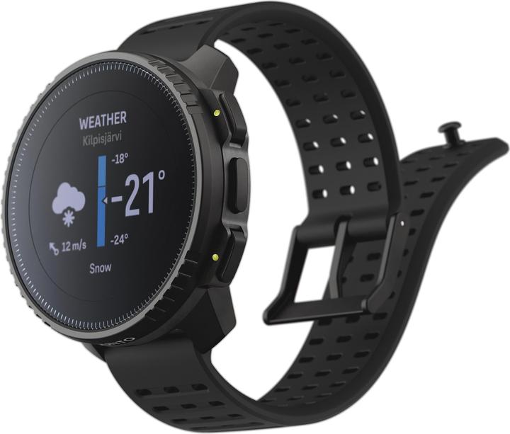 Productafbeelding Suunto Verticaal (49 mm)