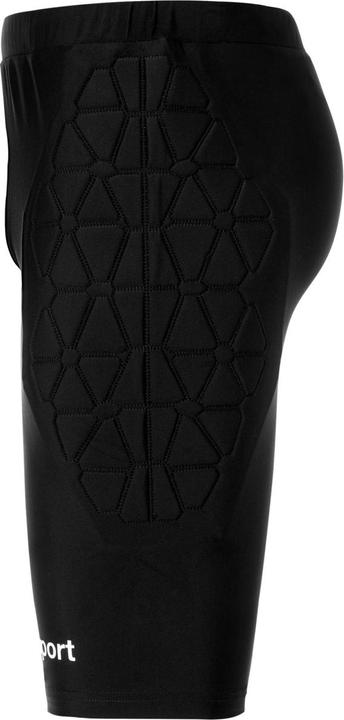 Produktbild Uhlsport Tights TORWART (S)