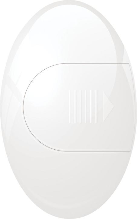 Produktbild Evolved Samtiger Hammer Klitoris Vibrator Lila