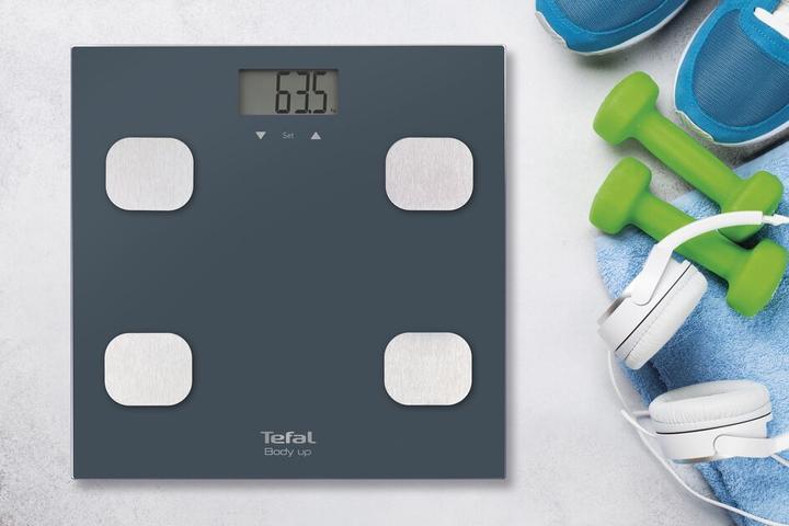 Actual product image Tefal BM2520 (150 kg)
