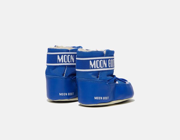 Image du produit Moon Boot Nylon Crib (17, 17.5, 18)