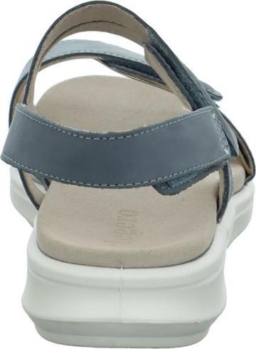 Produktbild Legero Siris (39)