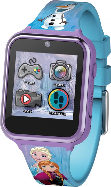 Immagine prodotto Disney Frozen Smart Watch
