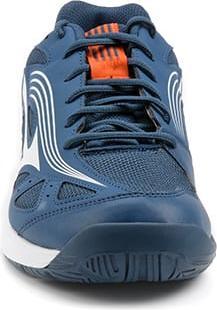 Actual product image Mizuno Cyclone Speed 3 (47)