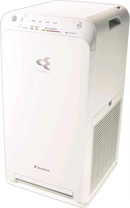 Daikin MC55W (82 m²)