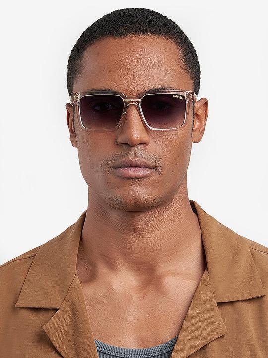Produktbild Carrera Sunglasses VICTORY C 02/S
