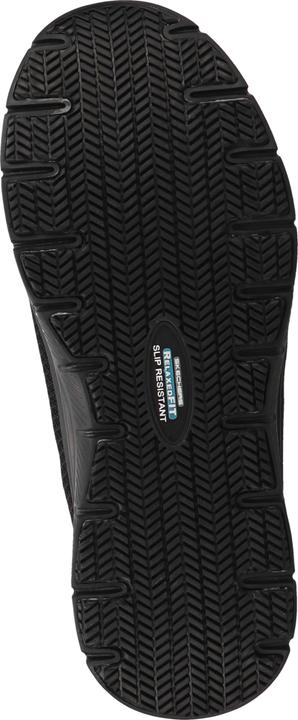 Actual product image Skechers Flex Advantage (43)