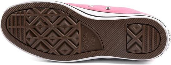 Image du produit Converse Chuck Taylor All Star HI (36)