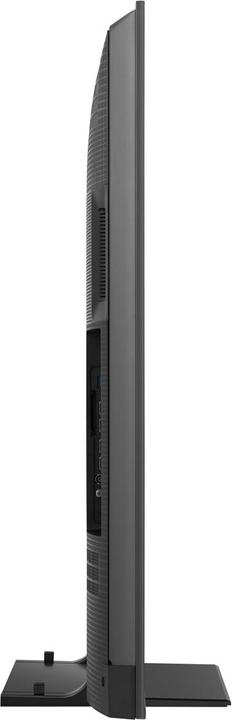 Produktbild Hisense TV 65U7Q PRO (65", LED, UHD, 2025)