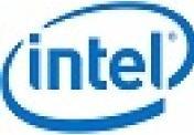 Immagine prodotto Intel Killer Wi-Fi 7 BE1750 i 2230 2x2 BE+BT