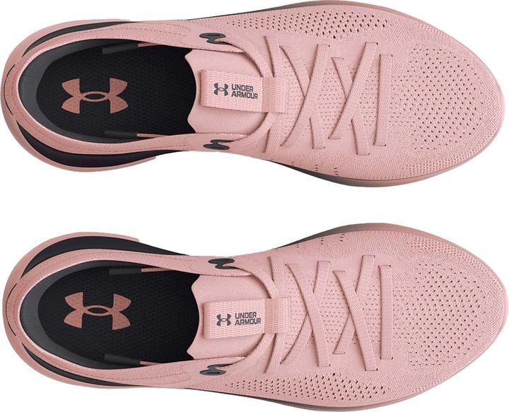 Produktbild Under Armour Sneaker Flow Synchronicity (37)