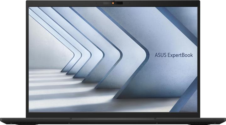 Actual product image ASUS ExpertBook B3 (16", Intel Core i5-1335U, 16 GB, 512 GB, DE)