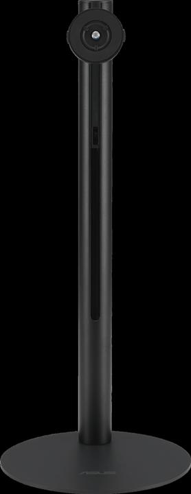 Produktbild ASUS MTS02D (Tisch, 18")