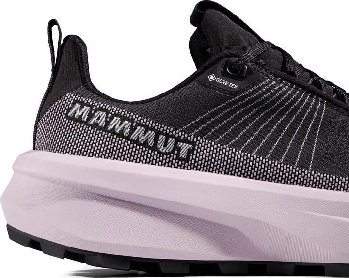 Image du produit Mammut Aenergy Mtn Low GTX Women (41 1/3)