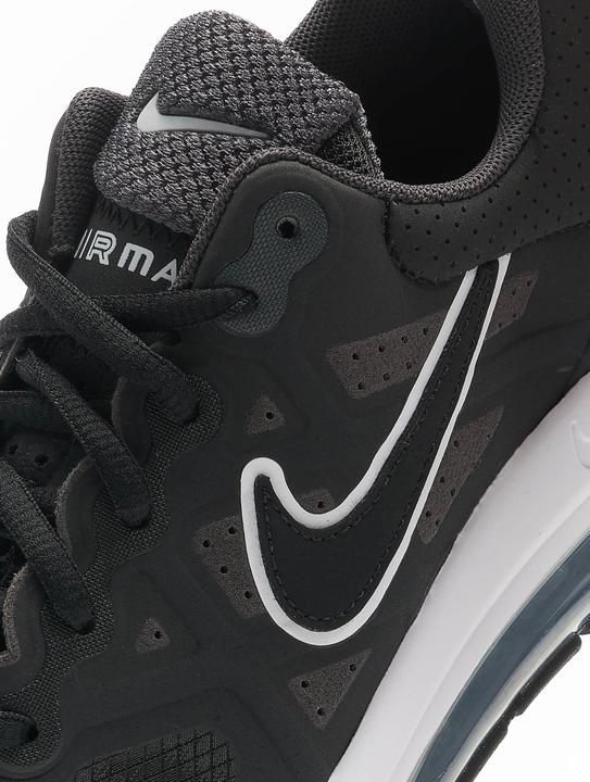 Immagine prodotto Nike Scarpe Air Max Genome - 107247 (39)
