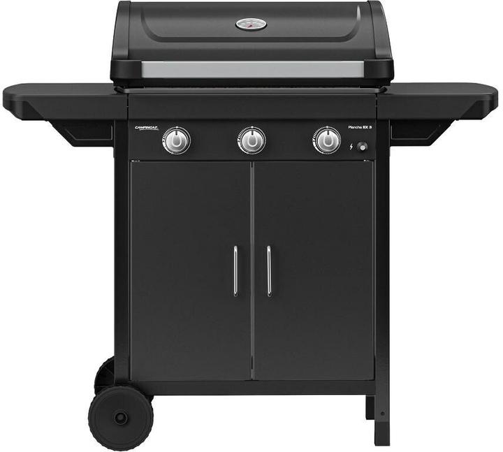 Produktbild Campingaz Plancha EX3 (7.50 kW)