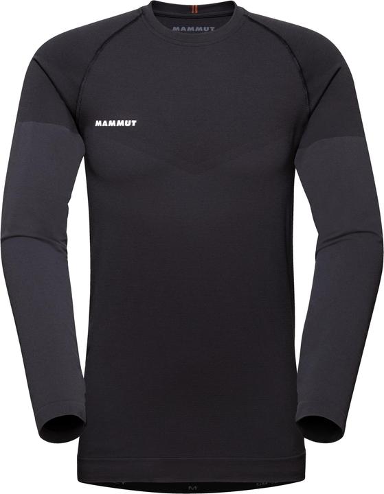 Mammut Trift Longsleeve Men