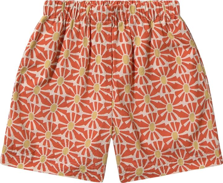 Brava Fabrics Marisol Roxy