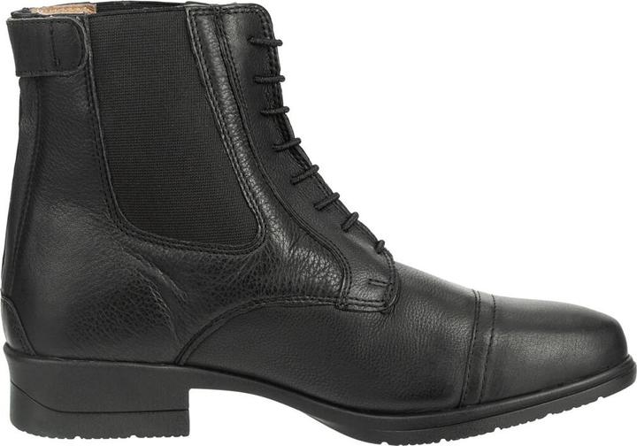 Actual product image Suedwind Footwear Nova Vegan (29, 30, 31, 32, 33, 34, 35, 36, 37, 38, 39, 40, 41, 42, 43, 44, 45, 46)