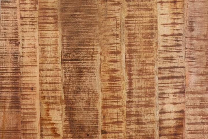 Valori nutrizionali e ingredienti SAM Dora (180 x 90 x 77 cm)
