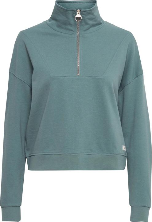 Oxmo OXGrethe 21800011-ME (XXL)