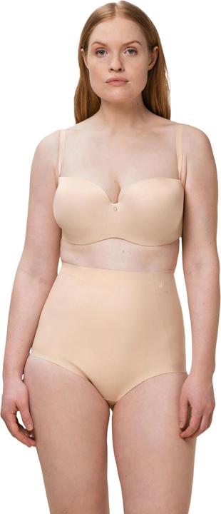 Image du produit Triumph Slip gainant Medium Shaping Series Highwaist (S, lot de 2)