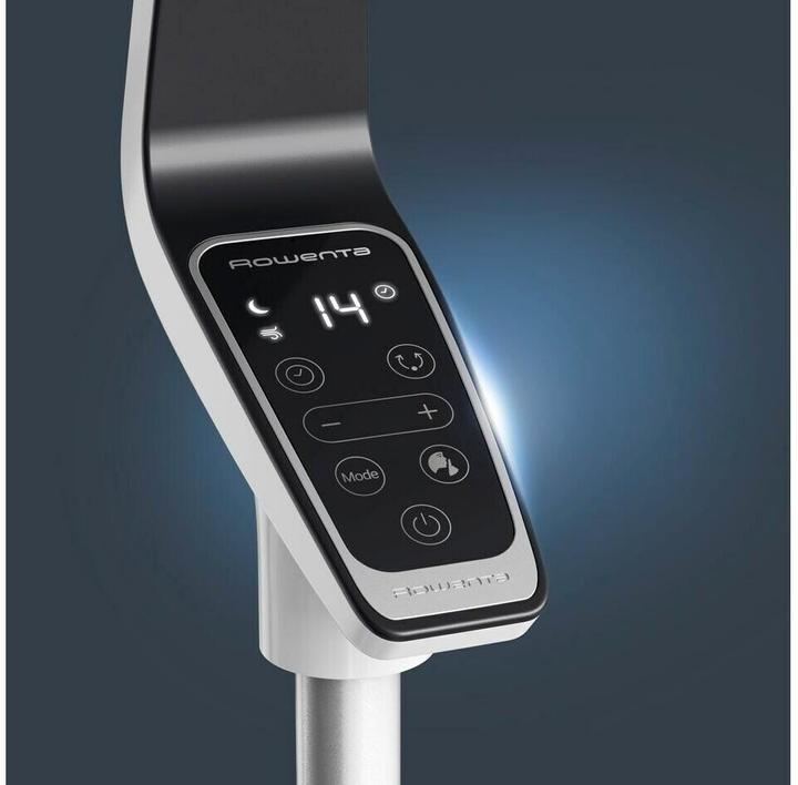 Produktbild Rowenta Standventilator Turbo Silence Extreme VU5690 (35 dB)
