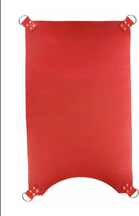 Immagine prodotto Mr. Sling Fionda - 4 punti