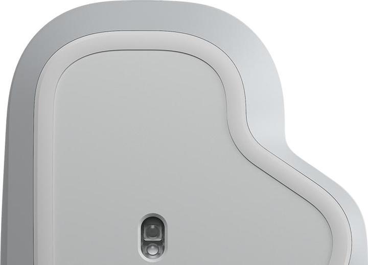 Produktbild Microsoft Surface Precision Mouse (Kabellos)