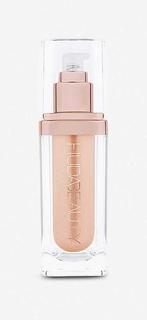 Huda Beauty N.Y.M.P.H (Luna, Highlighter)