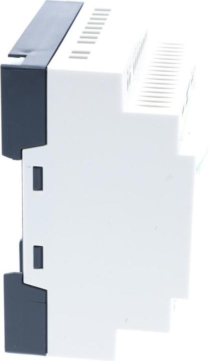 Produktbild Schneider Electric Prozessmodul ZELIO