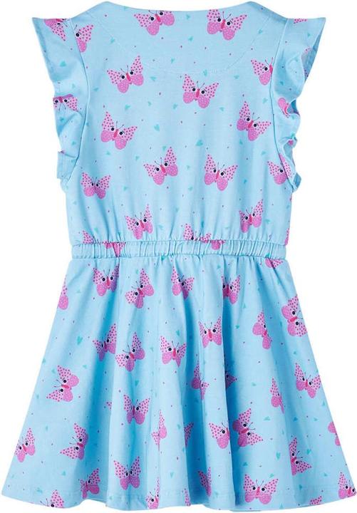 Image du produit VidaXL Lucille (128)