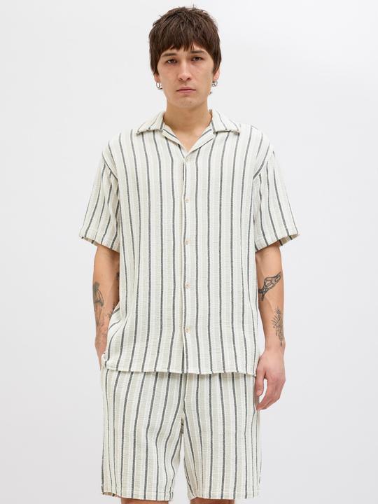 Actual product image Jack & Jones Shirt (M)