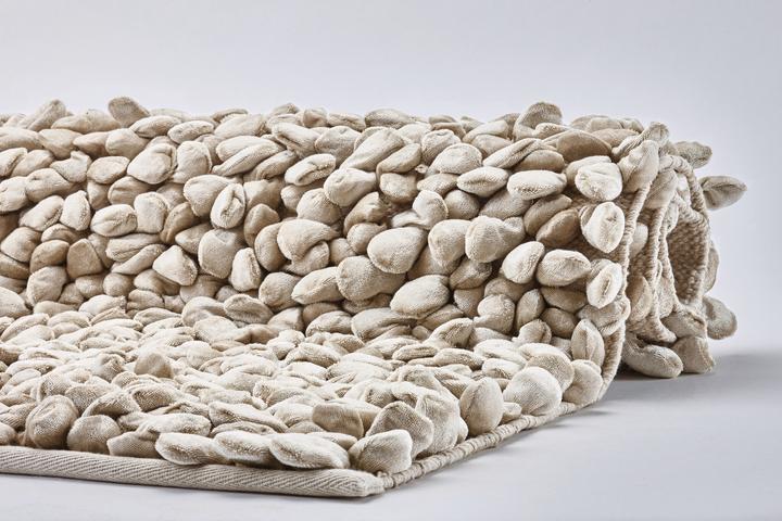 Image du produit Aquanova Rocca (60 x 60 cm)