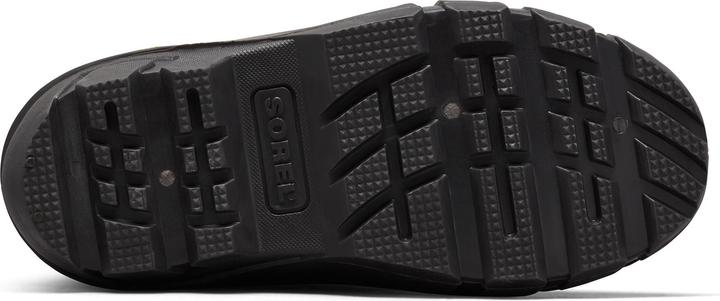 Produktbild Sorel Flurry (35)