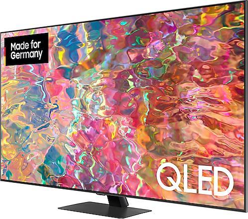 Immagine prodotto Samsung GQ65Q80BAT (65", Q80B, LED, 4K, 2022)