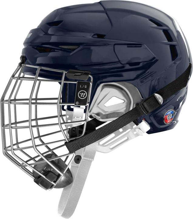 Warrior HC Covert CF100 (S)