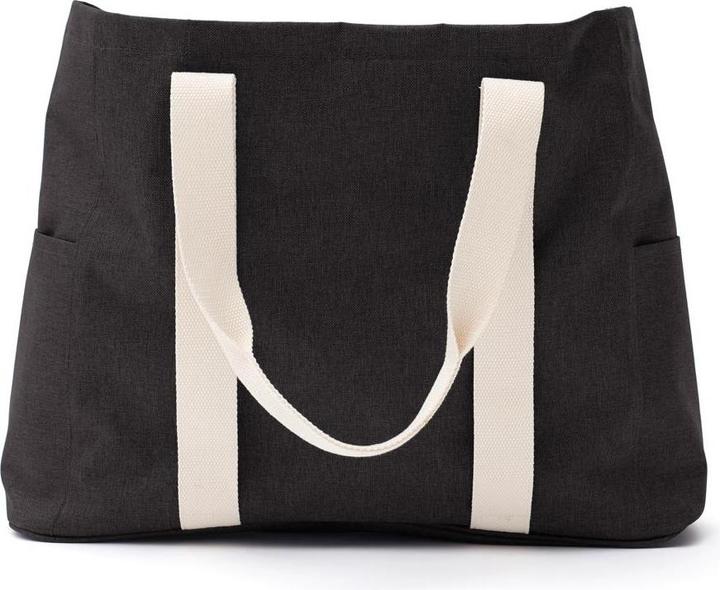 Immagine prodotto Vinga Sortino 25L Borsa a Tracolla (25 l)