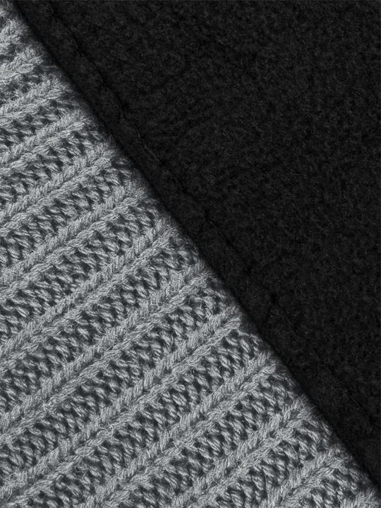 Produktbild Normani Merino Handschuhe mit Design passend zum Yuma Set - 9619 (One Size)
