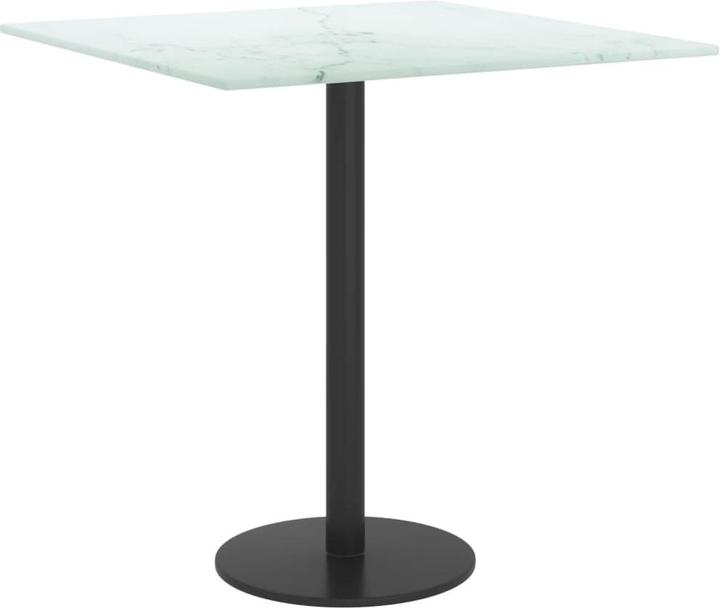 Produktbild VidaXL Gilla (40 x 40 cm)