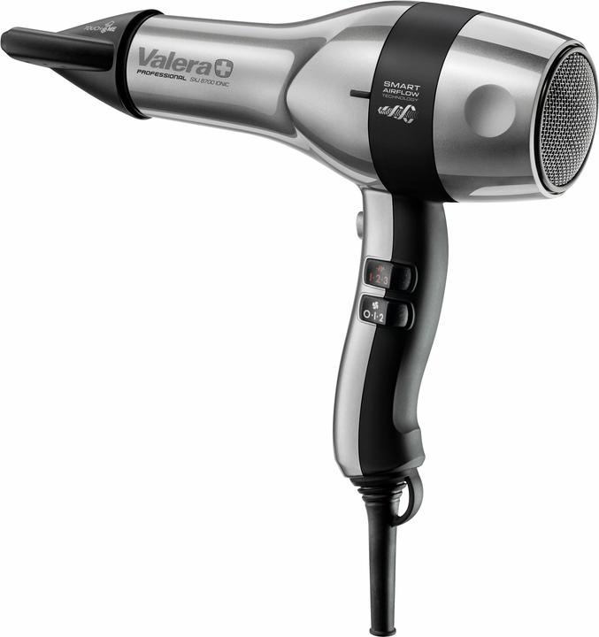 Valera Swiss Silent Jet 8700 D RC