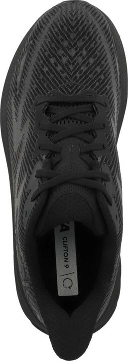 Image du produit Hoka Clifton 9 (47 1/3)