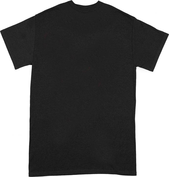 Immagine prodotto Star Wars Tshirt (XXL)