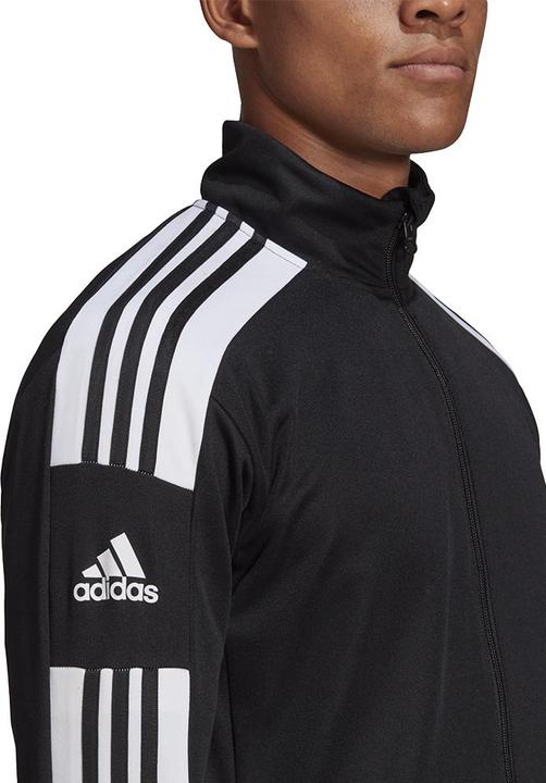 Actual product image adidas Squadra 21 Training Jacket (L)